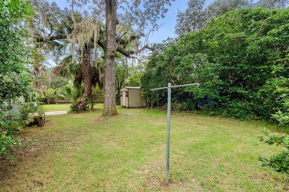 1804 NW 36TH TERRACE Gainesville, FL 32605