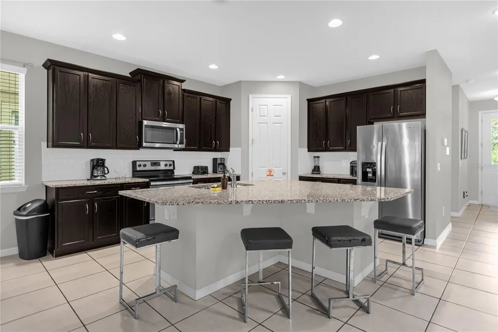 9025 FLAMINGO KEY WAY Kissimmee, FL 34747