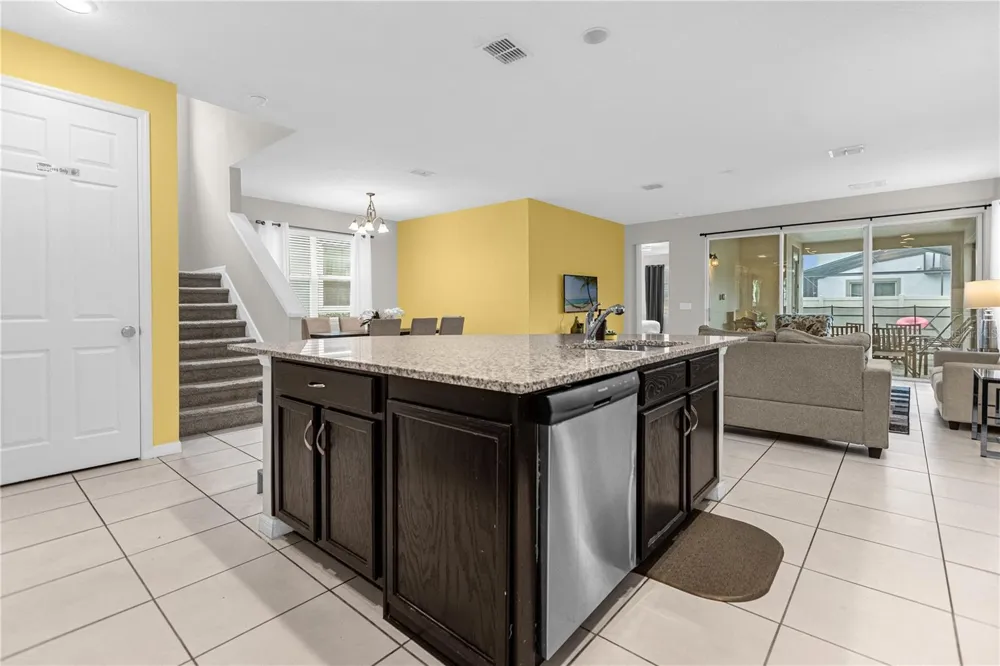 9025 FLAMINGO KEY WAY Kissimmee, FL 34747
