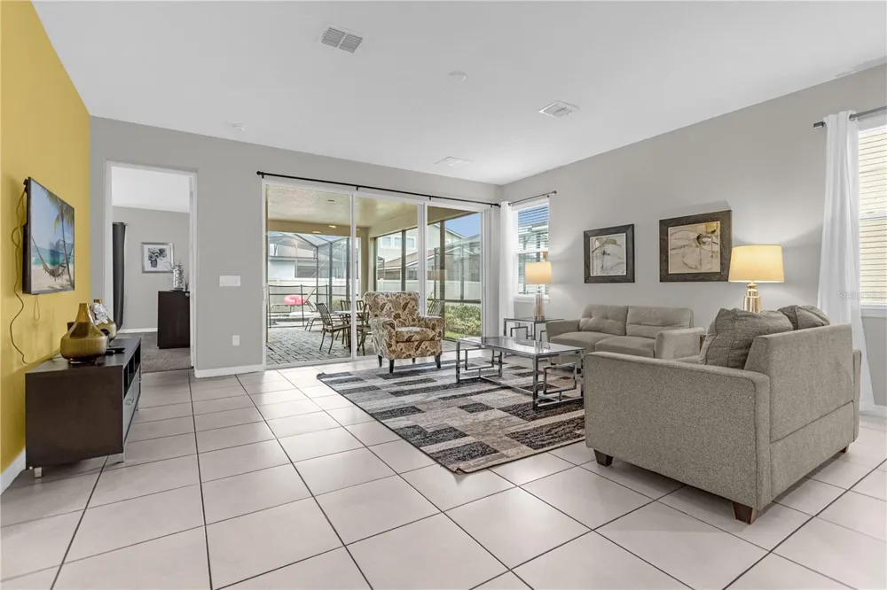 9025 FLAMINGO KEY WAY Kissimmee, FL 34747