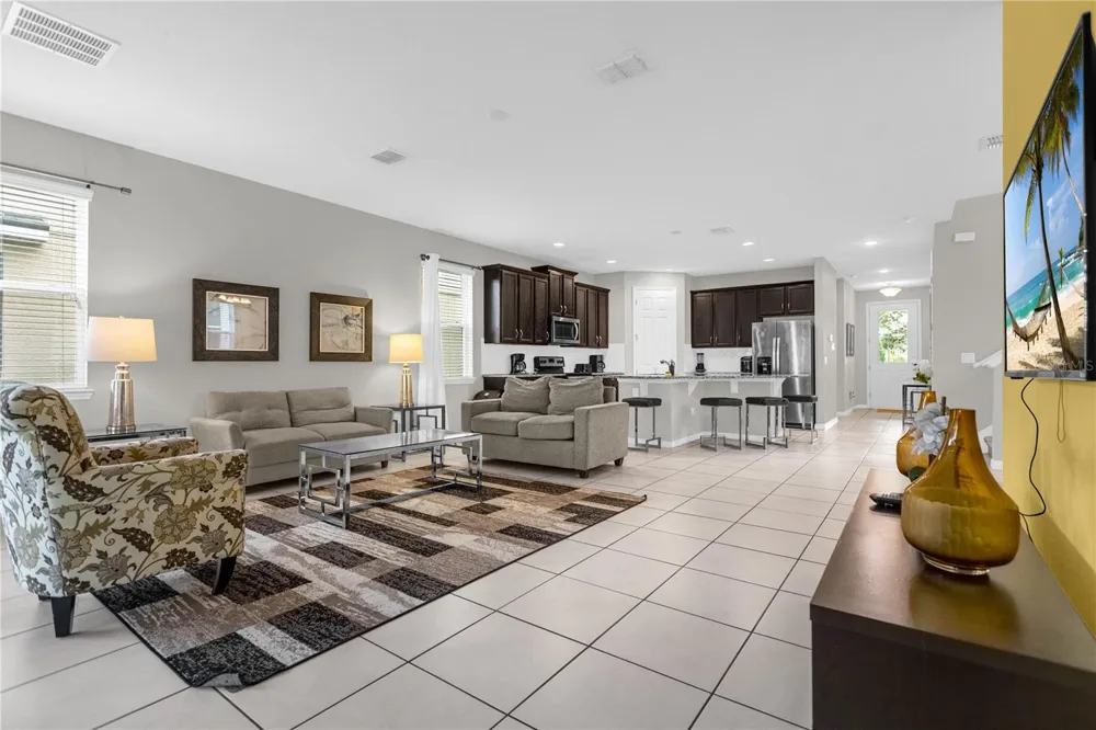 9025 FLAMINGO KEY WAY Kissimmee, FL 34747