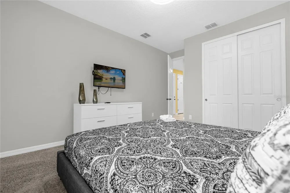 9025 FLAMINGO KEY WAY Kissimmee, FL 34747