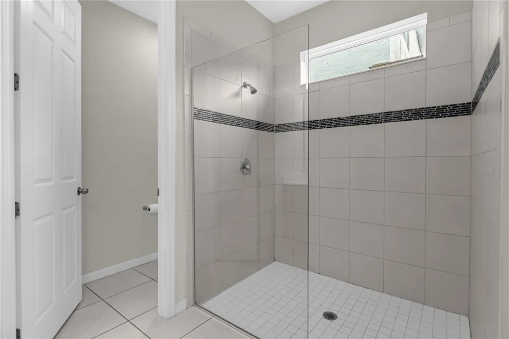 9025 FLAMINGO KEY WAY Kissimmee, FL 34747