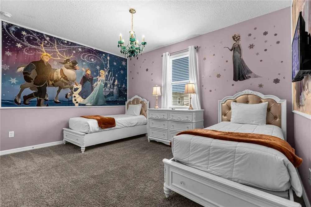 9025 FLAMINGO KEY WAY Kissimmee, FL 34747