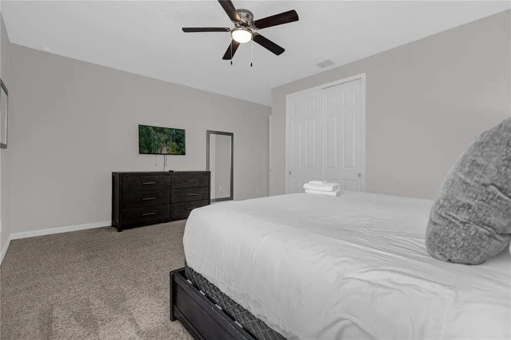 9025 FLAMINGO KEY WAY Kissimmee, FL 34747