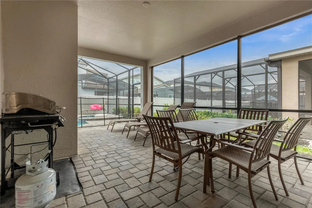 9025 FLAMINGO KEY WAY Kissimmee, FL 34747