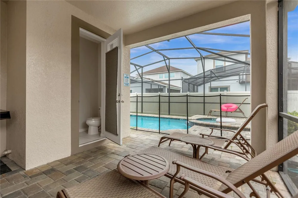 9025 FLAMINGO KEY WAY Kissimmee, FL 34747