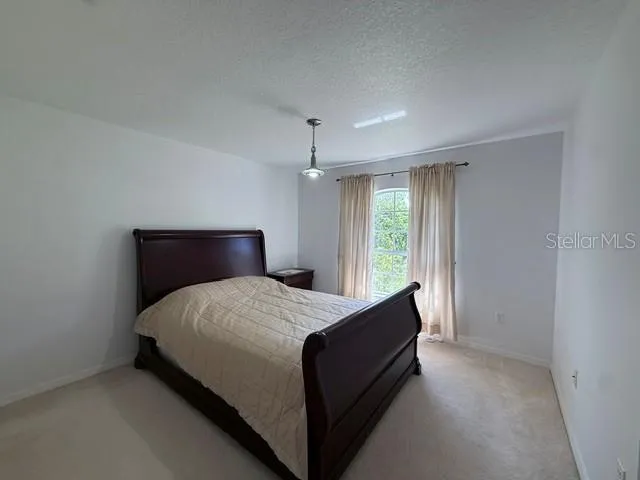 3225 HART WAY Sarasota, FL 34232
