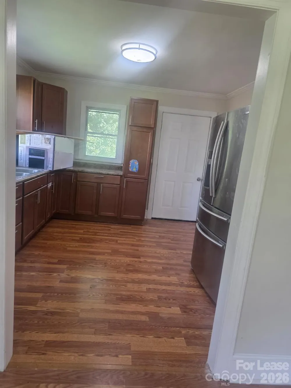1010 E Harrison Avenue Gastonia, NC 28054