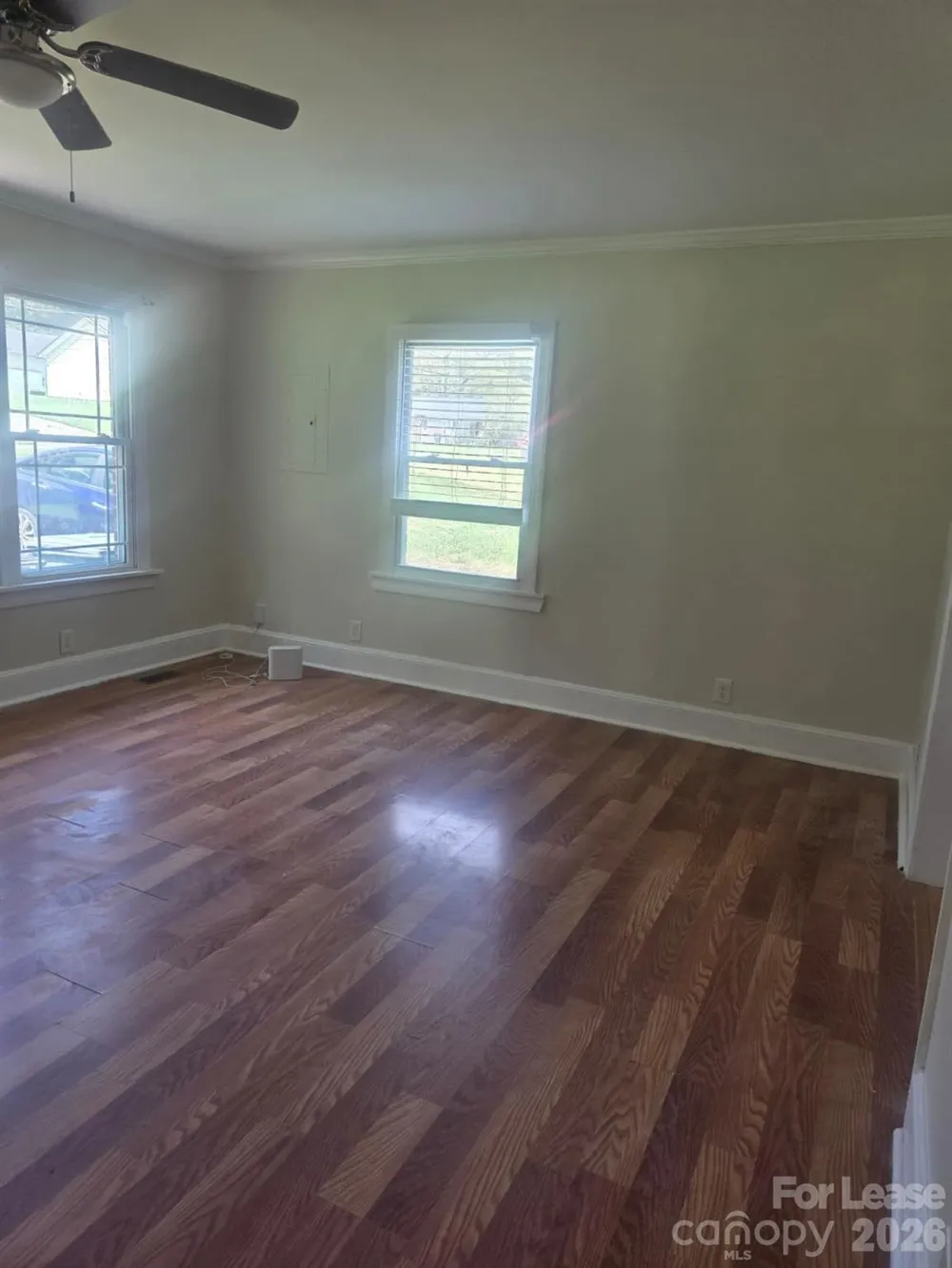 1010 E Harrison Avenue Gastonia, NC 28054