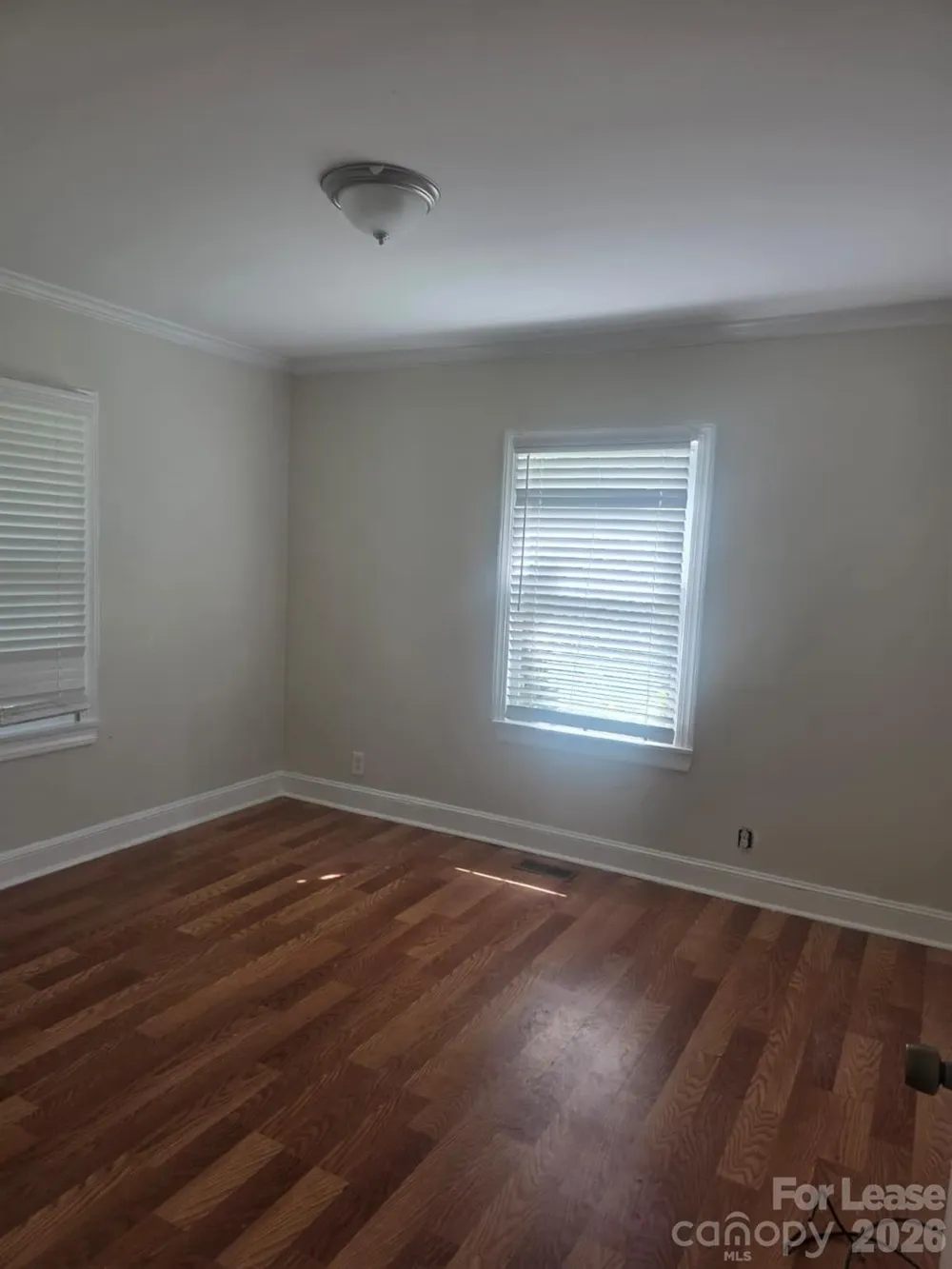 1010 E Harrison Avenue Gastonia, NC 28054