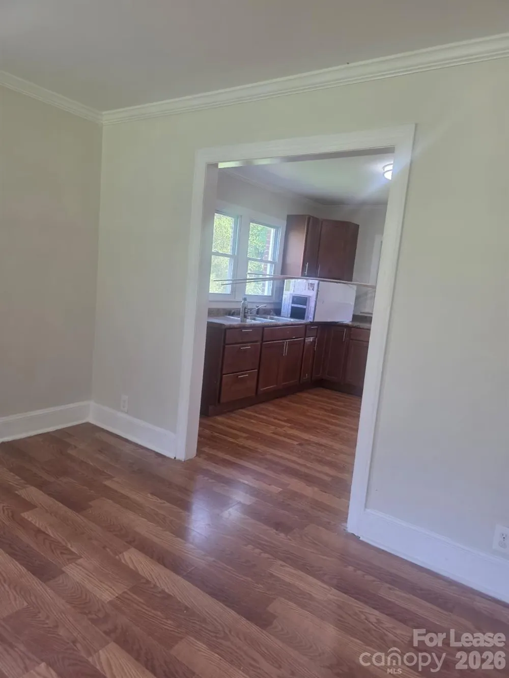 1010 E Harrison Avenue Gastonia, NC 28054