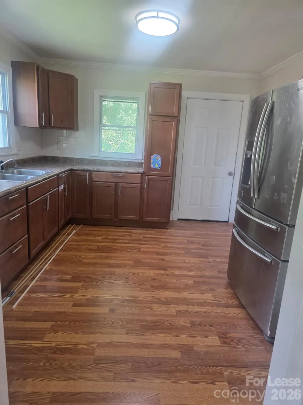 1010 E Harrison Avenue Gastonia, NC 28054