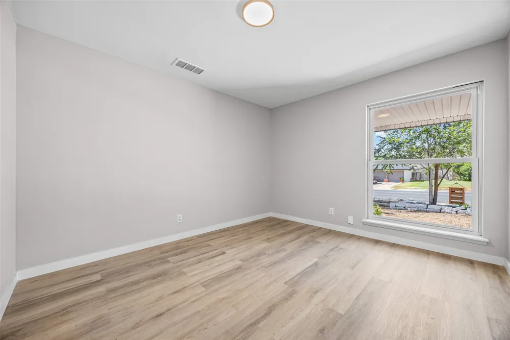 9847 Childress Drive Austin, TX 78753