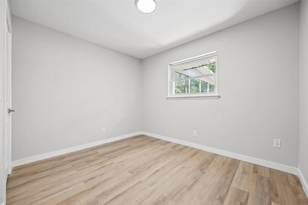 9847 Childress Drive Austin, TX 78753