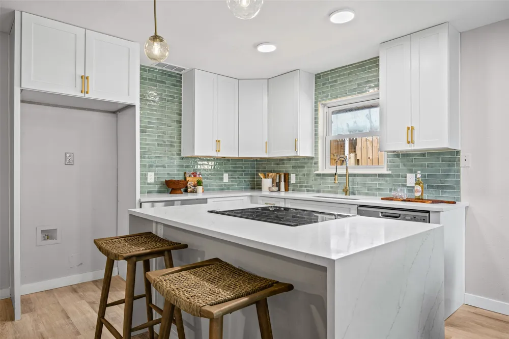 9847 Childress Drive Austin, TX 78753