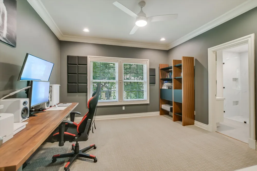 Address Not Shown Austin, TX 78735