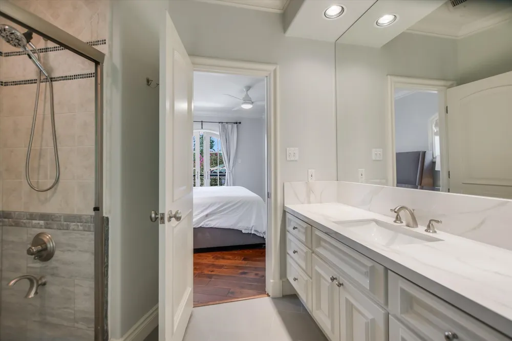 Address Not Shown Austin, TX 78735