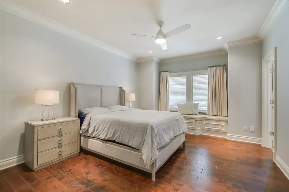 Address Not Shown Austin, TX 78735