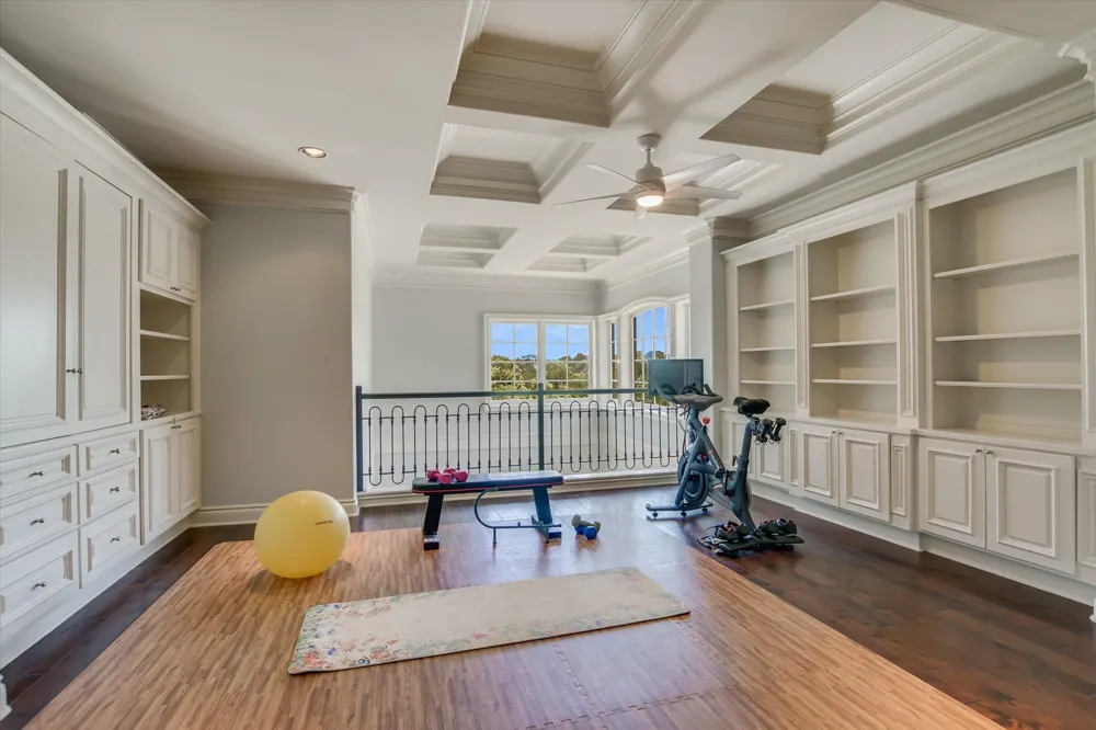 Address Not Shown Austin, TX 78735