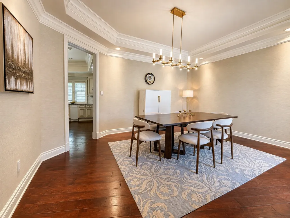 Address Not Shown Austin, TX 78735