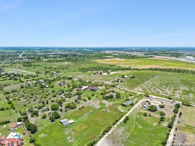 6580 Pfeil Schertz, TX 78154