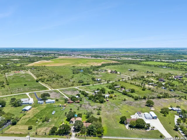 6580 Pfeil Schertz, TX 78154