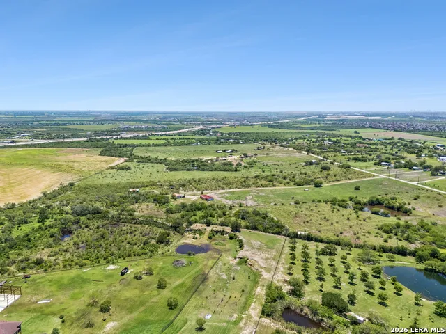 6580 Pfeil Schertz, TX 78154