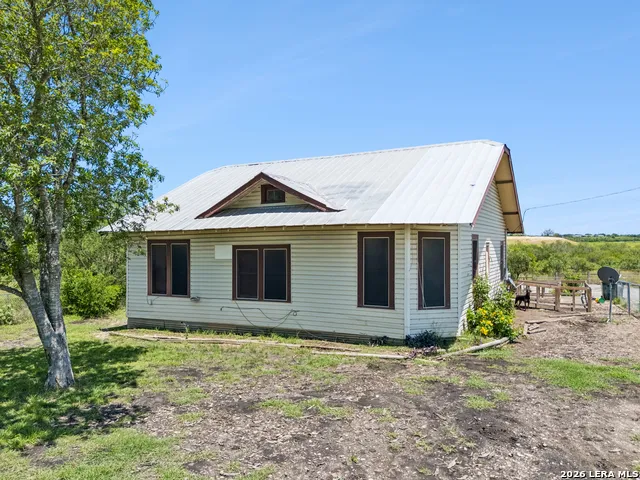 6580 Pfeil Schertz, TX 78154