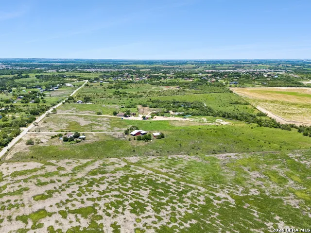 6580 Pfeil Schertz, TX 78154