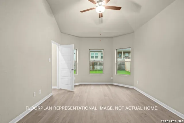 17308 ELDER WALNUT DR Elmendorf, TX 78112