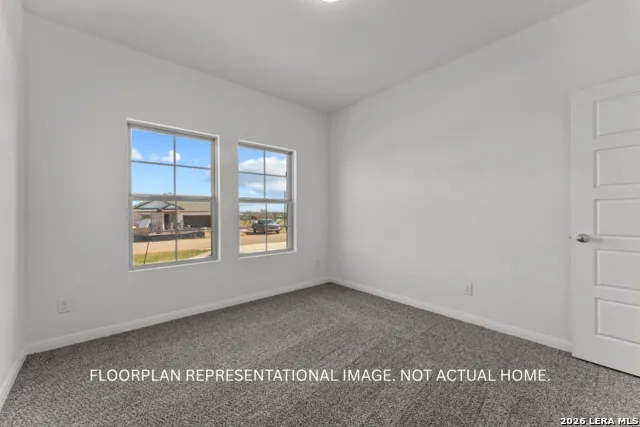 17308 ELDER WALNUT DR Elmendorf, TX 78112