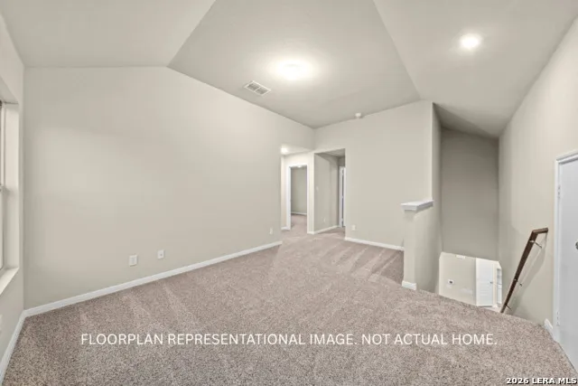 17308 ELDER WALNUT DR Elmendorf, TX 78112
