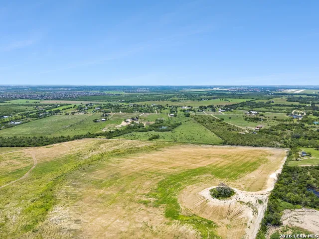 6580 Pfeil Road Schertz, TX 78154