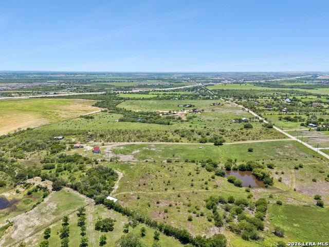 6580 Pfeil Road Schertz, TX 78154