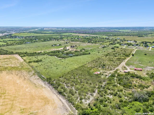 6580 Pfeil Road Schertz, TX 78154