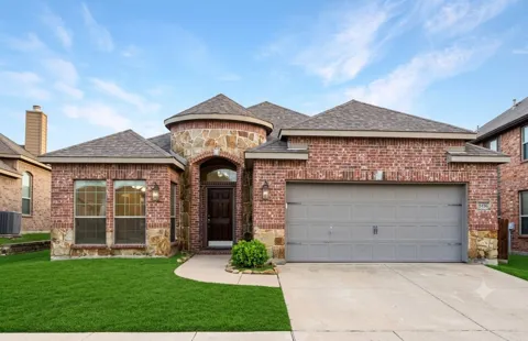 3456 Caspian Cove