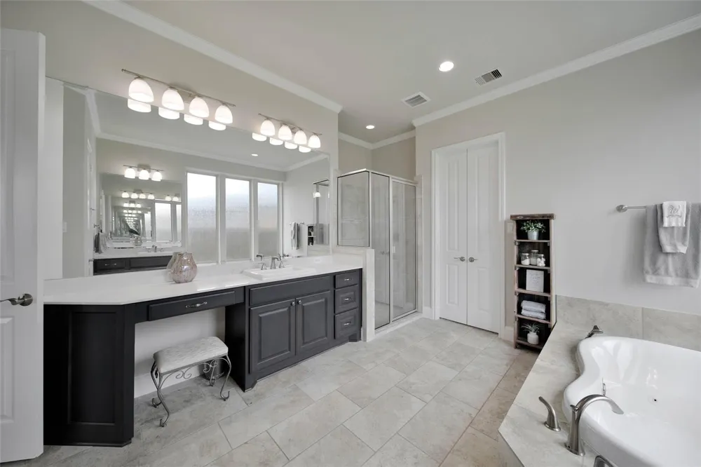 28002 Kendalia Cloud Court Fulshear, TX 77441