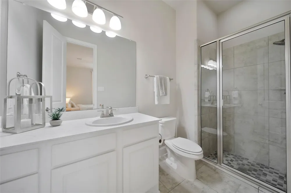 28002 Kendalia Cloud Court Fulshear, TX 77441