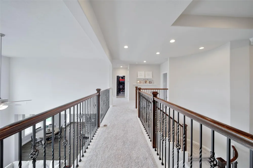 28002 Kendalia Cloud Court Fulshear, TX 77441