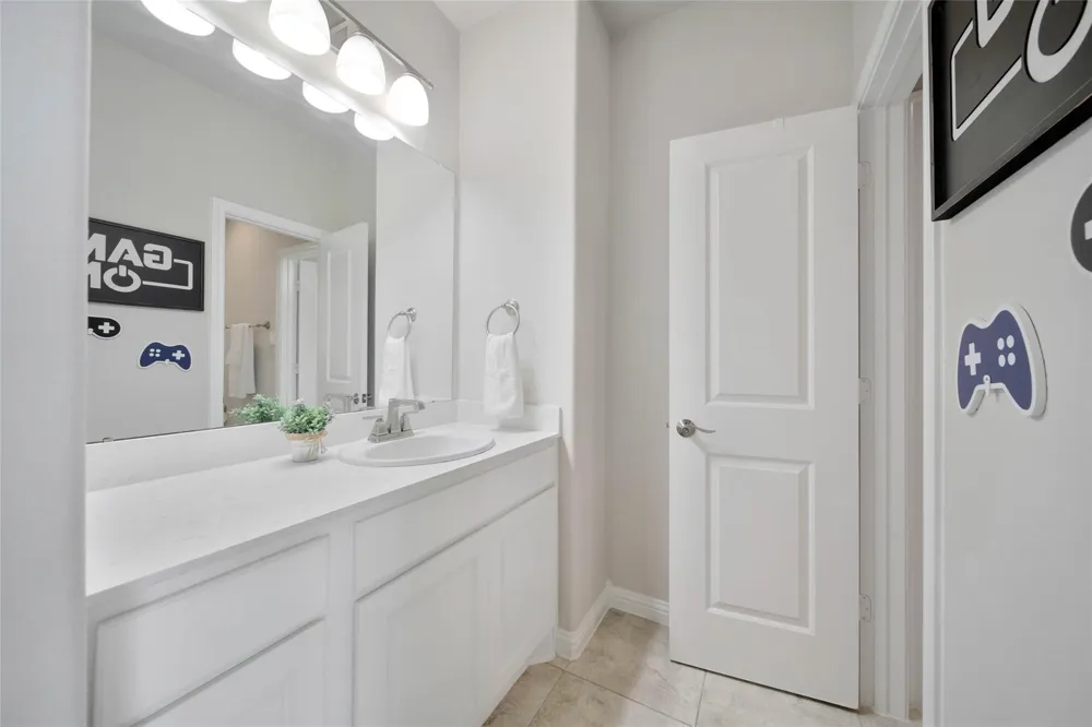 28002 Kendalia Cloud Court Fulshear, TX 77441