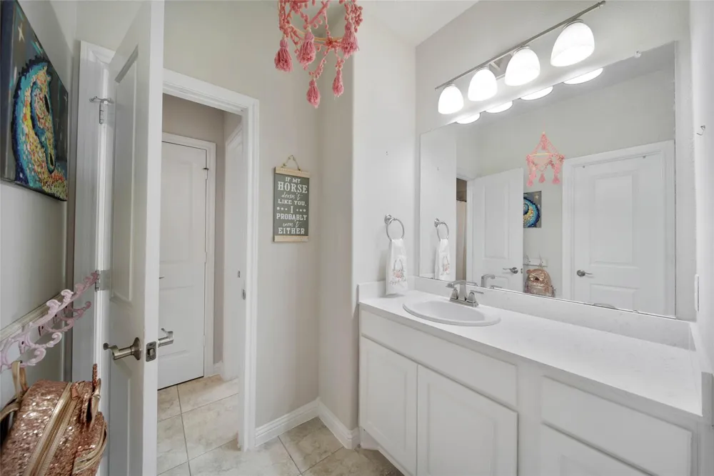 28002 Kendalia Cloud Court Fulshear, TX 77441