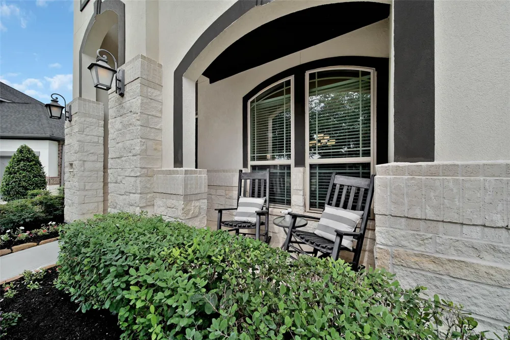 28002 Kendalia Cloud Court Fulshear, TX 77441