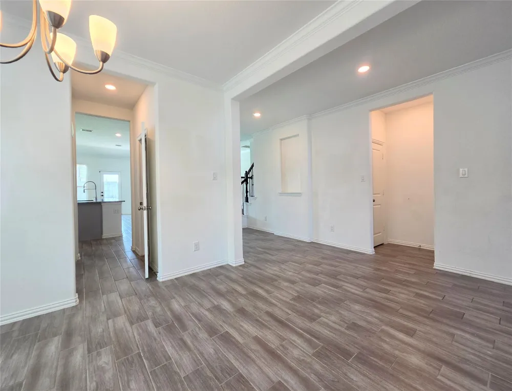 4826 Albany Ridge Lane Rosharon, TX 77583
