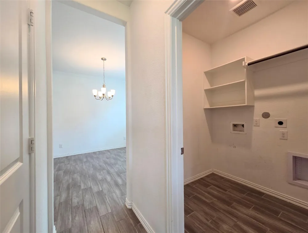 4826 Albany Ridge Lane Rosharon, TX 77583
