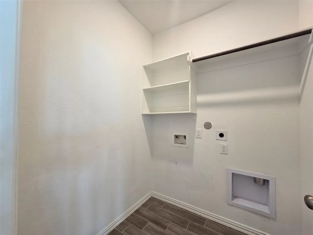 4826 Albany Ridge Lane Rosharon, TX 77583