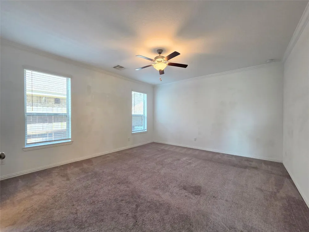 4826 Albany Ridge Lane Rosharon, TX 77583