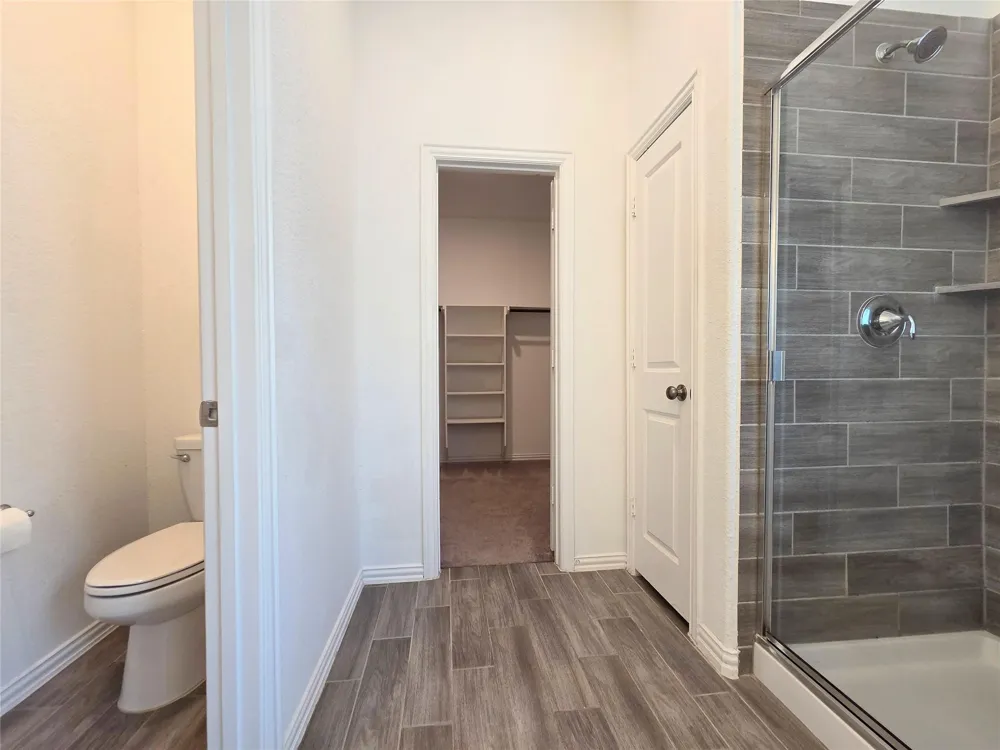 4826 Albany Ridge Lane Rosharon, TX 77583