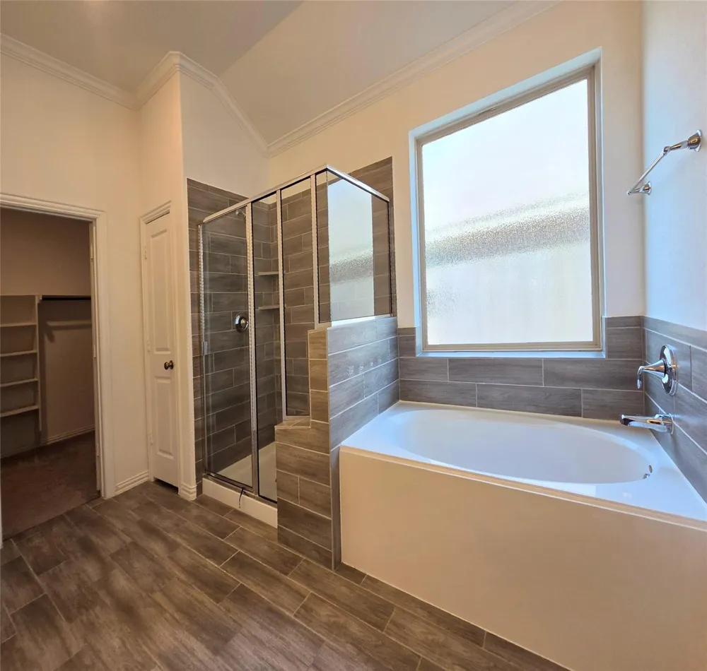 4826 Albany Ridge Lane Rosharon, TX 77583