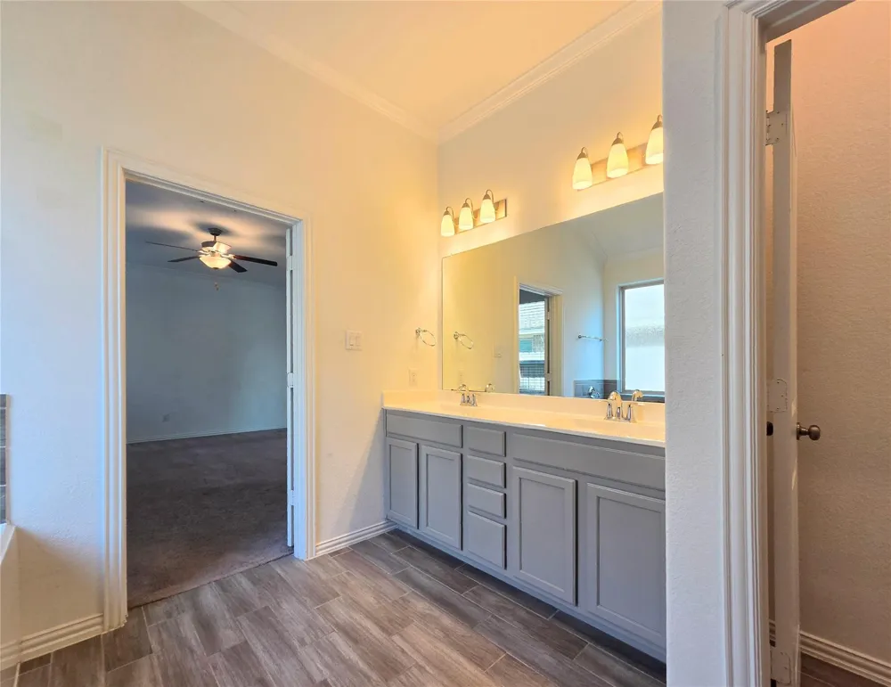 4826 Albany Ridge Lane Rosharon, TX 77583